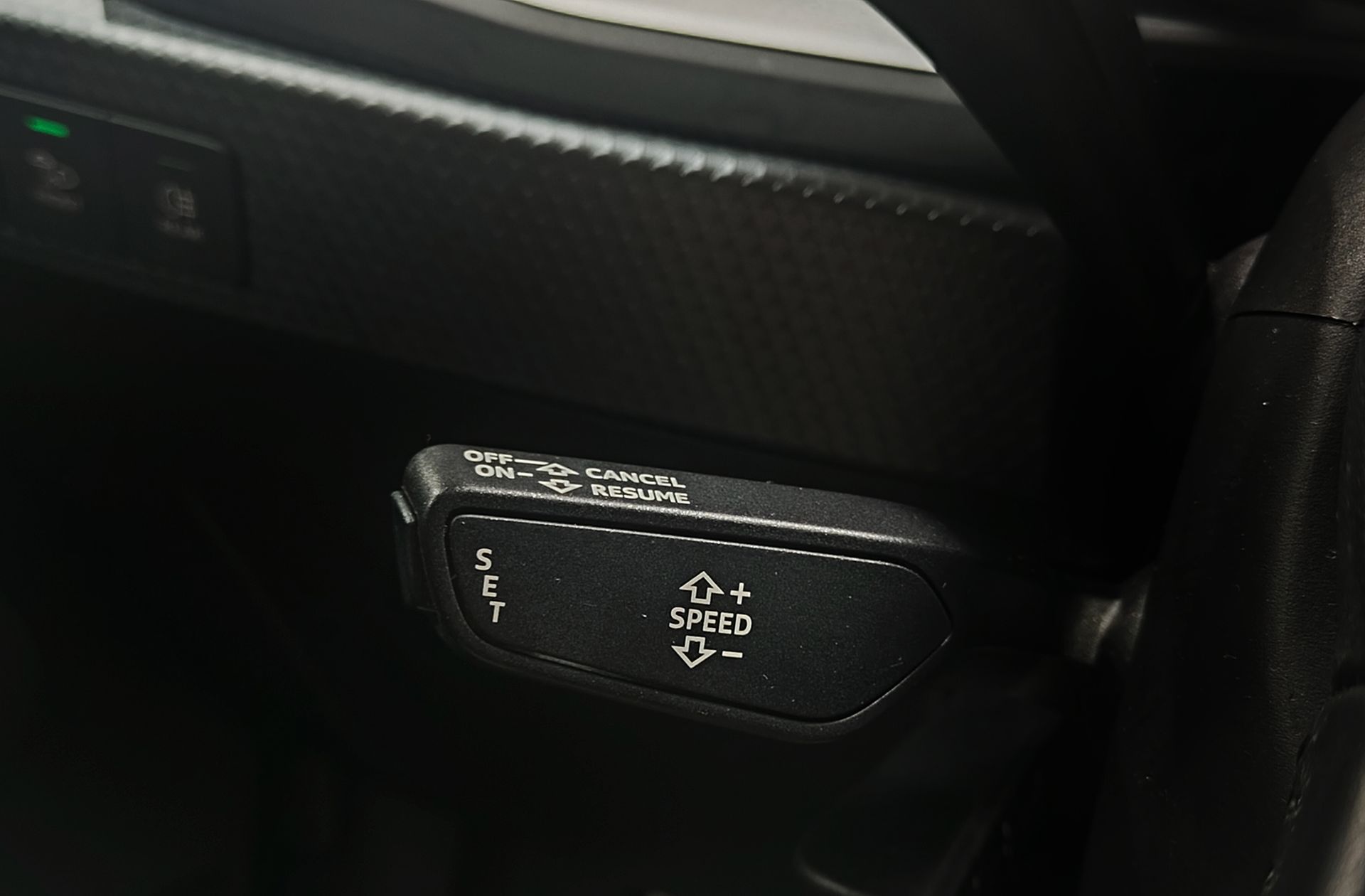 Audi A1 Sportback Advanced 30 TFSI - foto 27