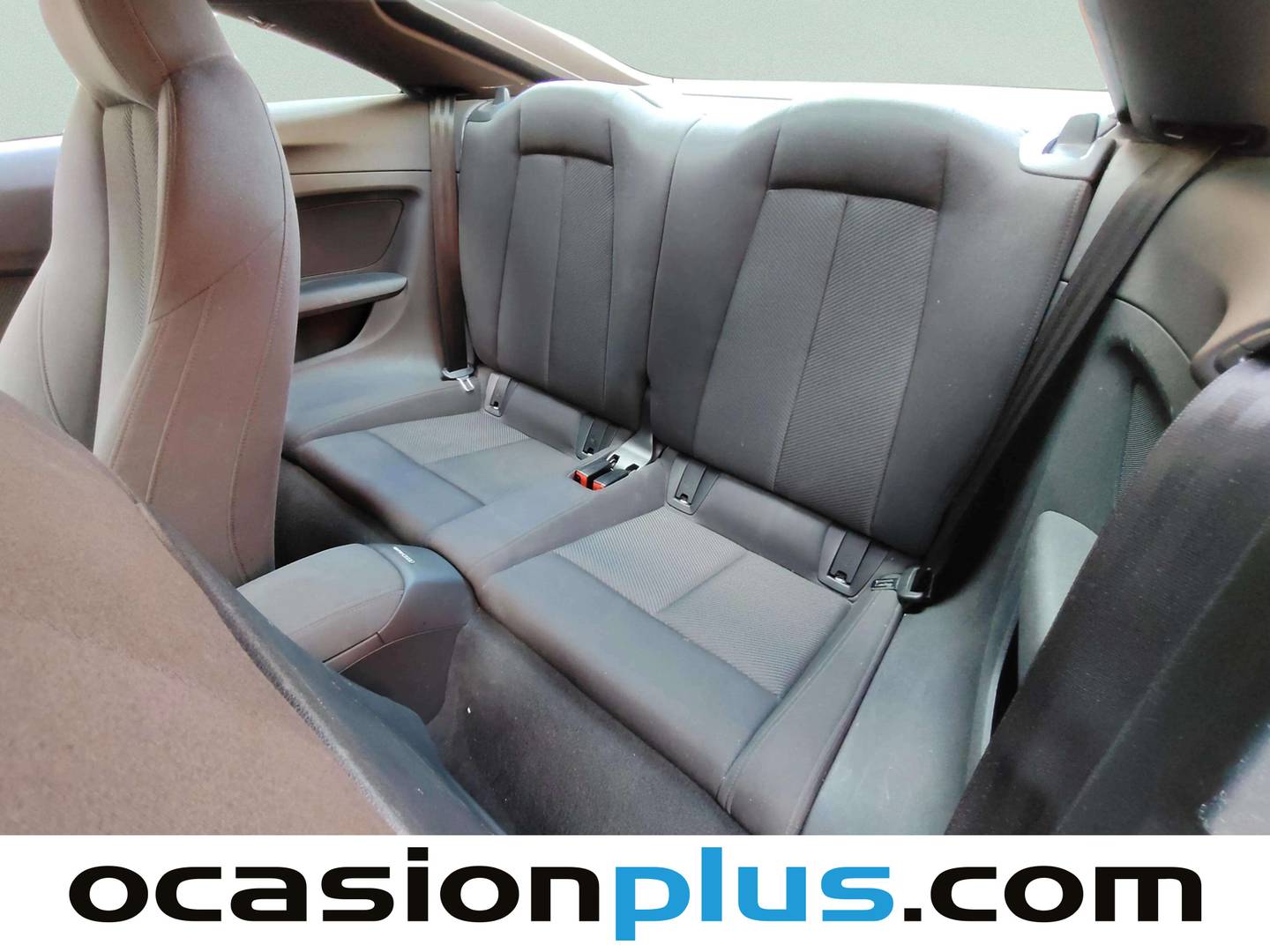 Audi TT Audi TT Coupe 2.0 TFSI quattro (230 CV) S tronic Pack S-Line gasolina