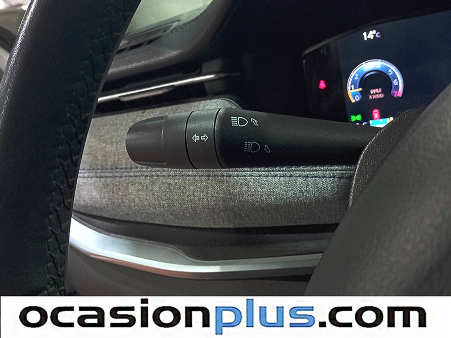 Foto Jeep Compass Jeep Compass 1.3 Gse T4 Longitude FWD MT (130 CV)