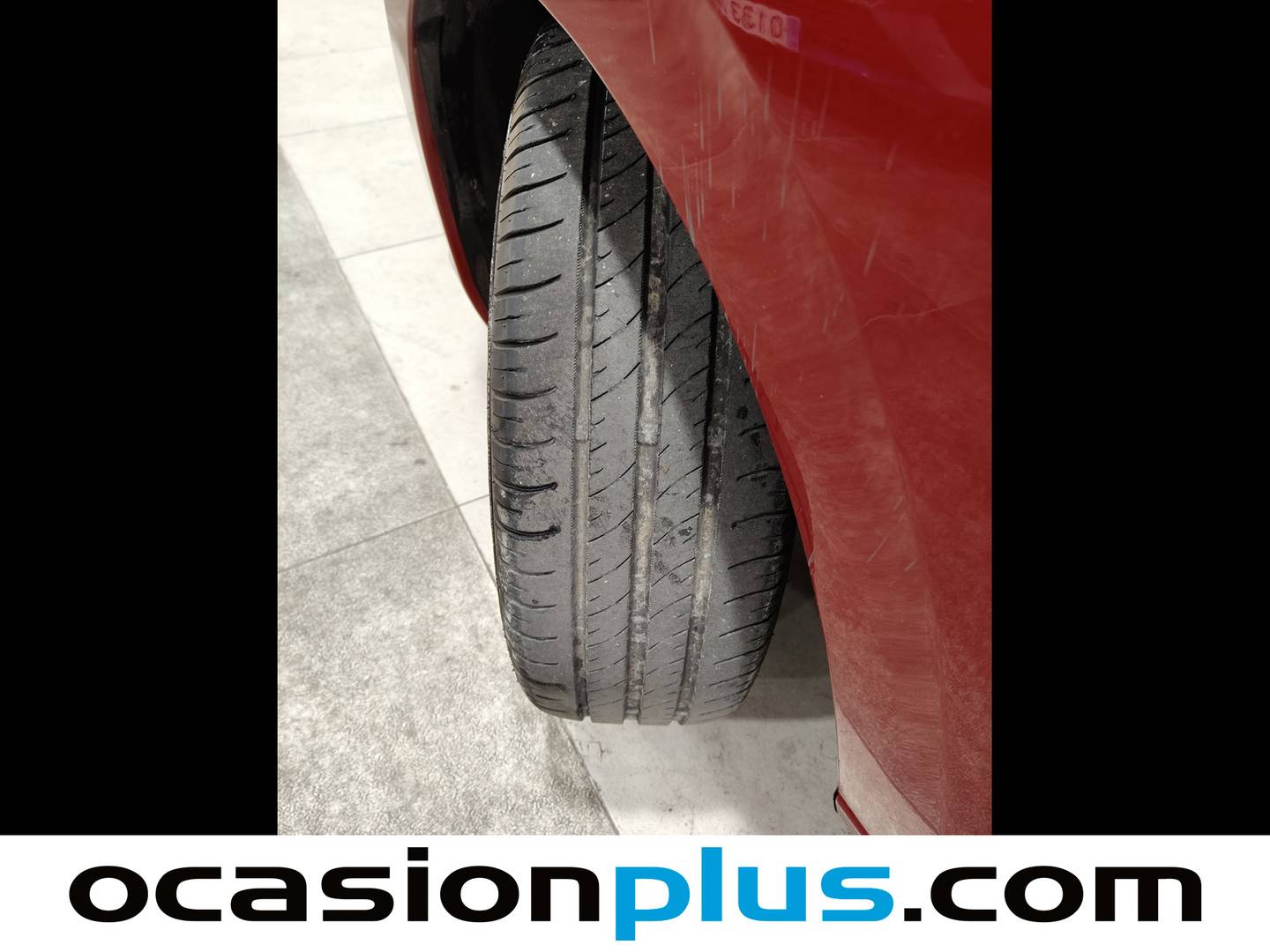 Foto Nissan Micra Nissan Micra 1.5 dCi S&S Acenta (90 CV)