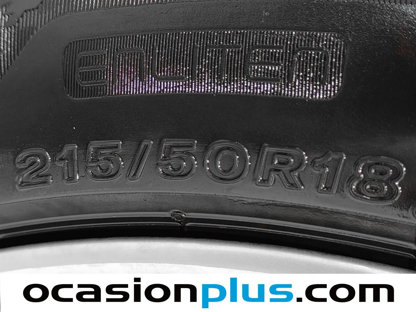 Skoda Karoq Skoda Karoq 1.5 TSI ACT Style DSG (150 CV) 150cv