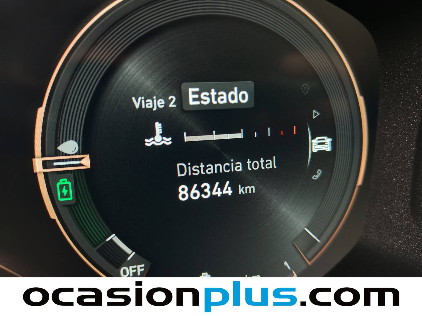 Lynk & Co 01 Lynk & Co 01 1.5 PHEV (261 CV) seminuevo