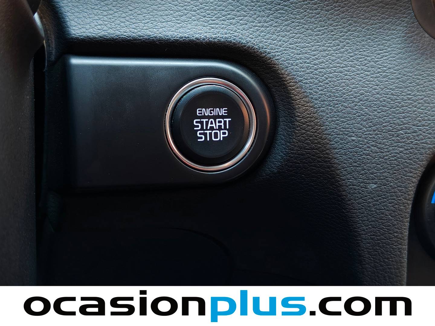 KIA ProCeed Kia ProCeed 1.4 T-GDI GT Line (140 CV) km 0