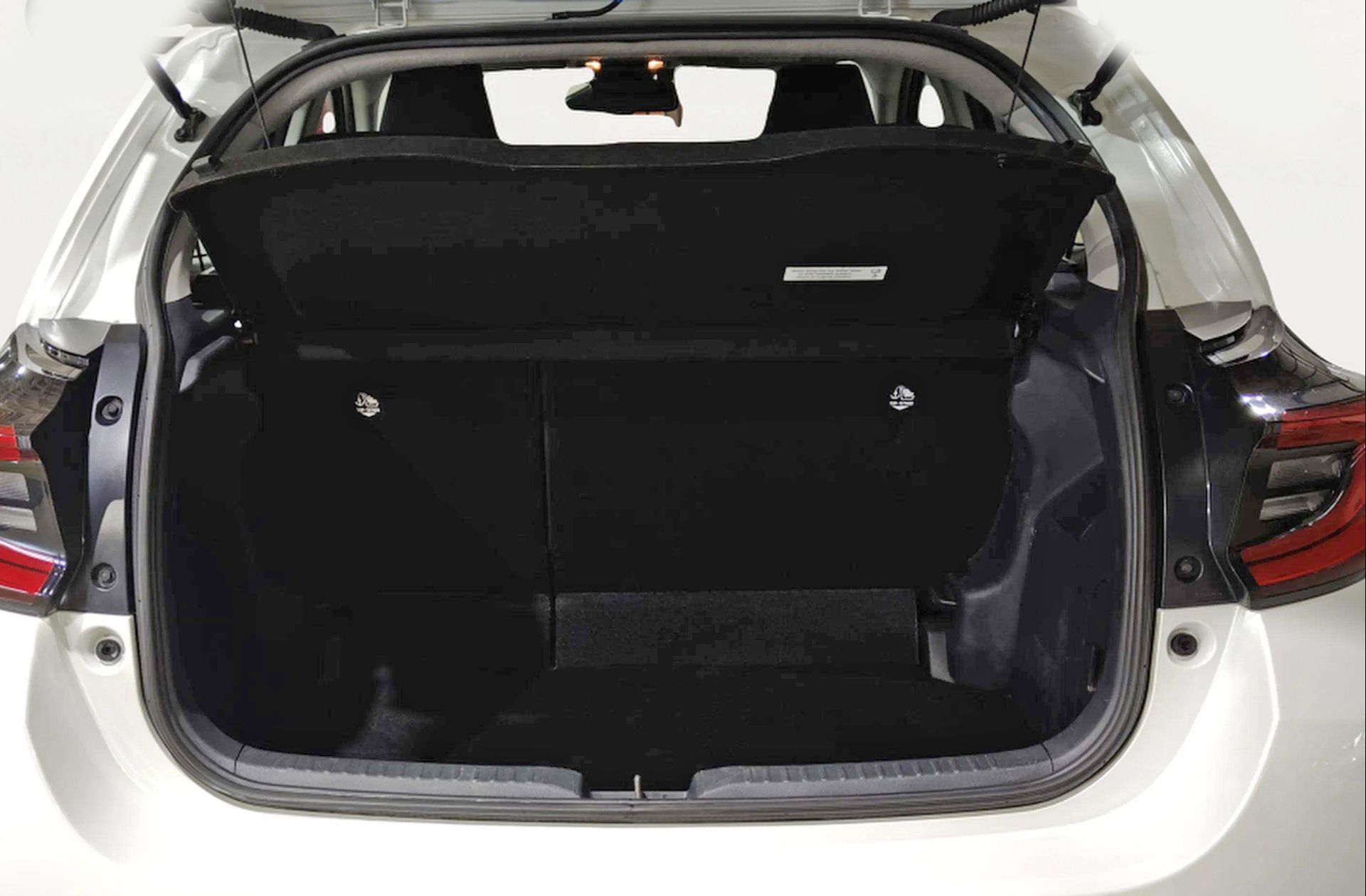 Toyota Yaris 1.5 S-Edition - foto 13