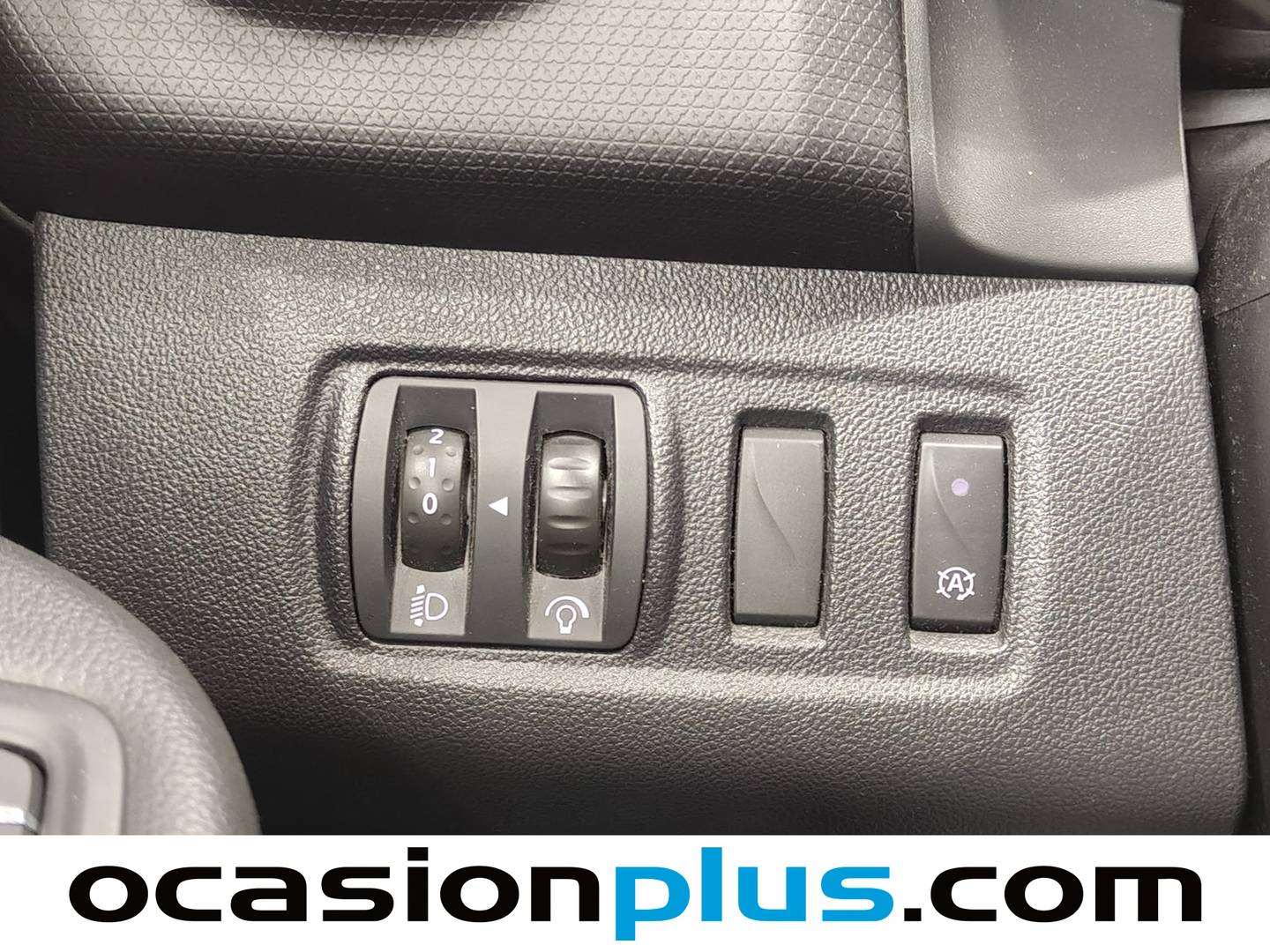 Foto Renault Clio Renault Clio Zen Energy TCe (90 CV)