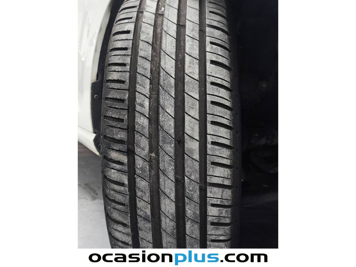 Volkswagen Golf Volkswagen Golf Advance 1.6 TDI BMT (105 CV) DSG al mejor precio