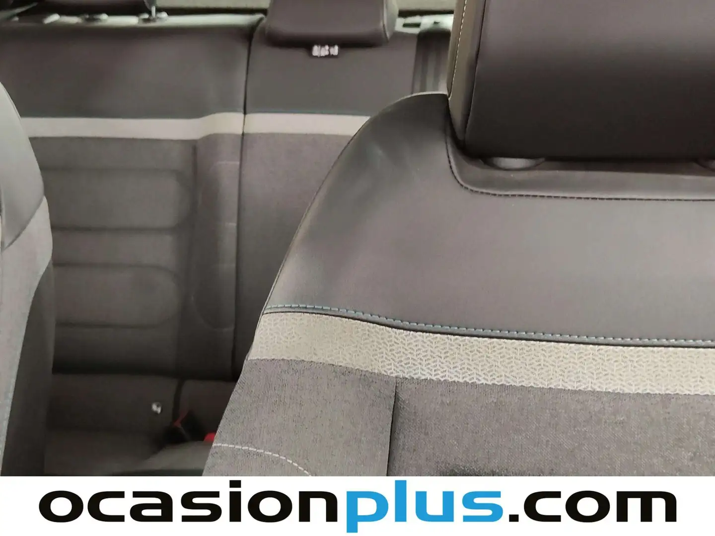 Foto Citroën C4 Citroen C4 PureTech 130 S&S 6v Feel Pack (130 CV)