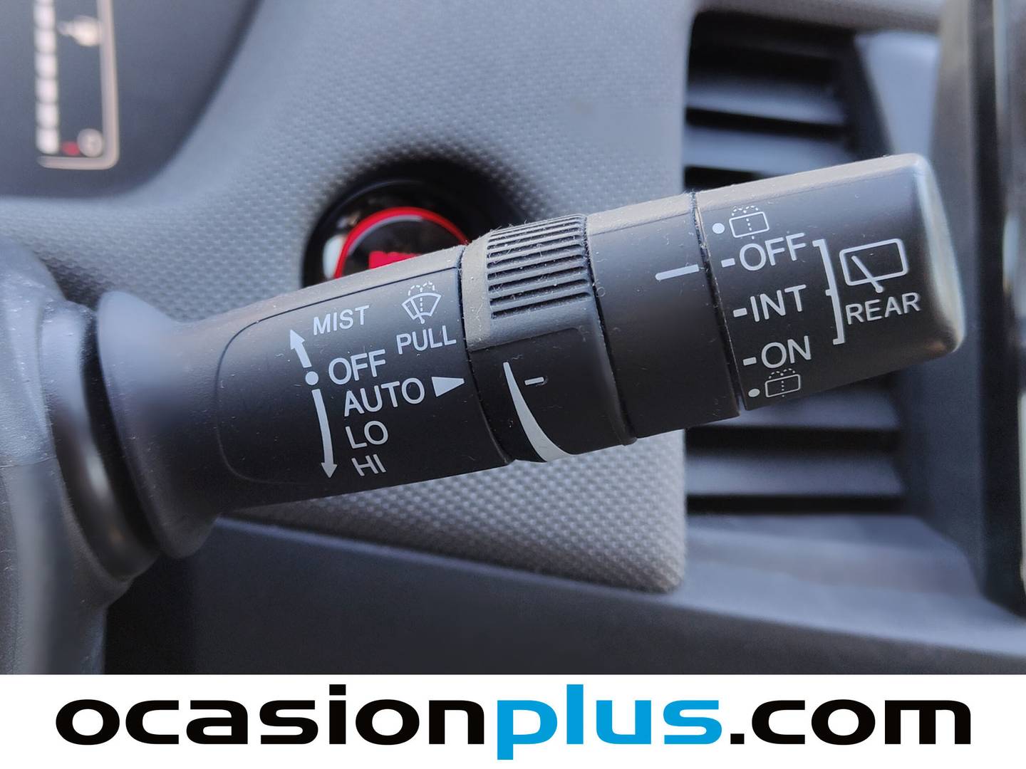 Honda Jazz Honda Jazz 1.5 i-MMD CROSSTAR (109 CV) km 0