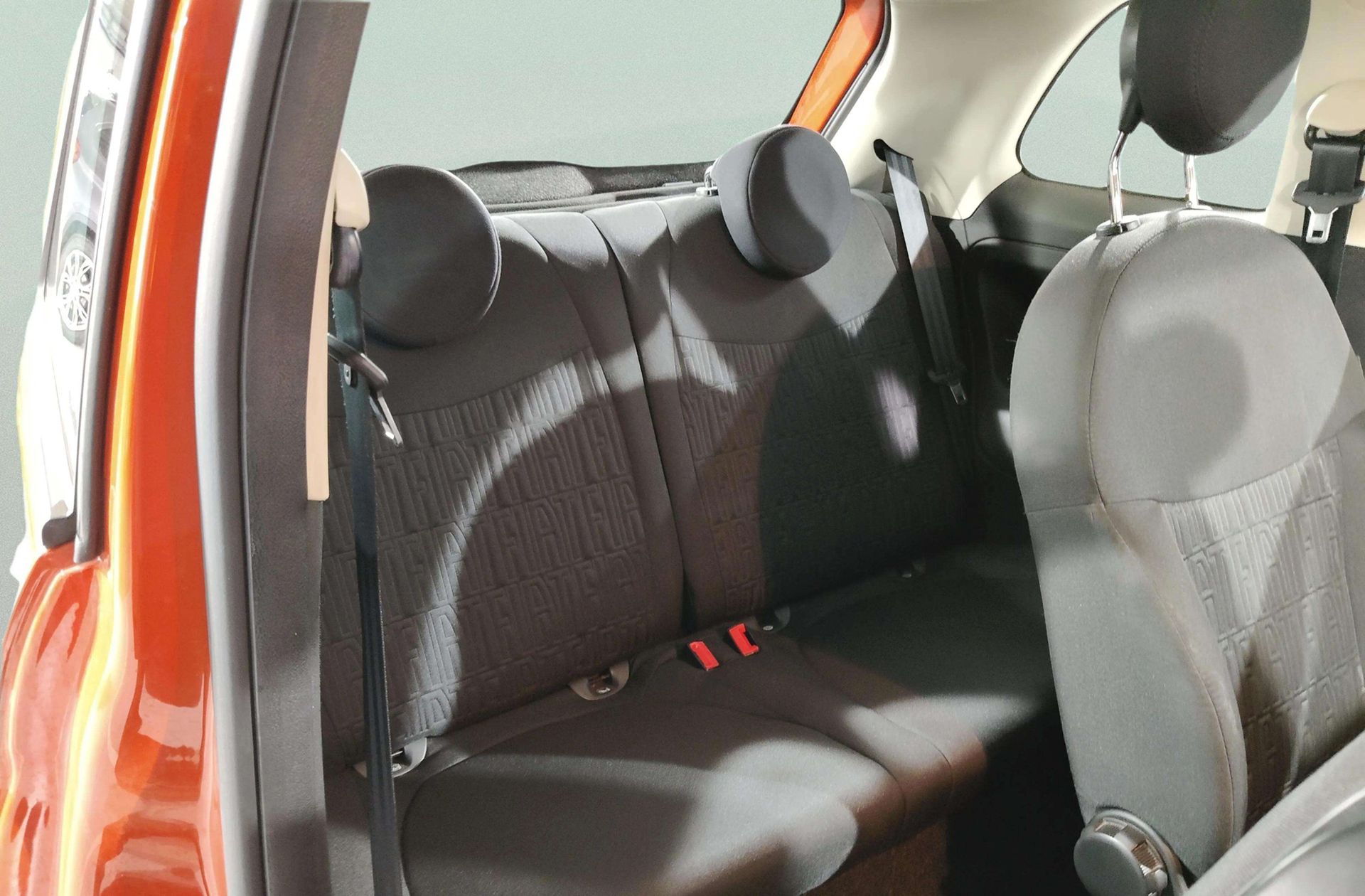 Fiat 500 1.0 Hybrid Dolcevita - foto 15