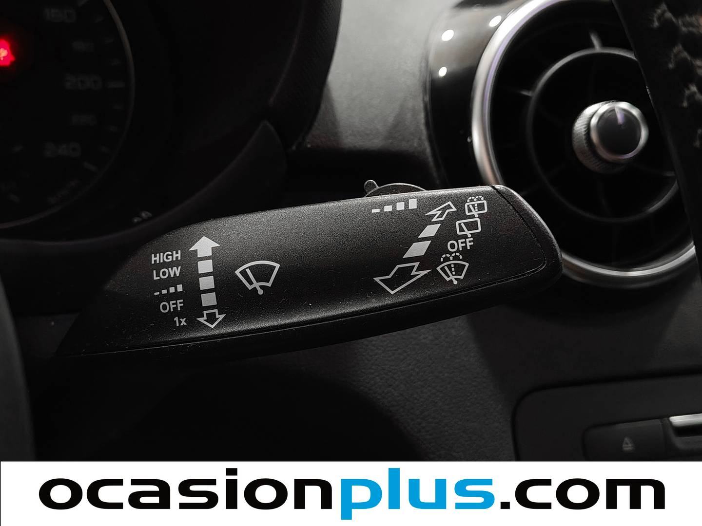 Audi A1 Audi A1 Sportback Adrenalin 1.0 TFSI (95 CV) S tronic Pack S Line gasolina
