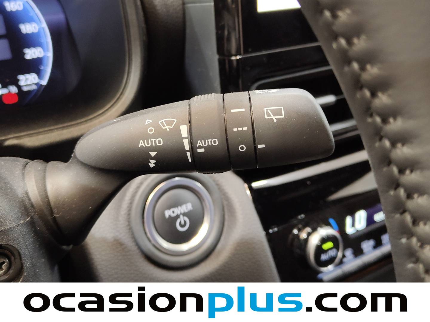 Toyota Yaris Cross Toyota Yaris Cross 130H Style (130 CV) 130cv