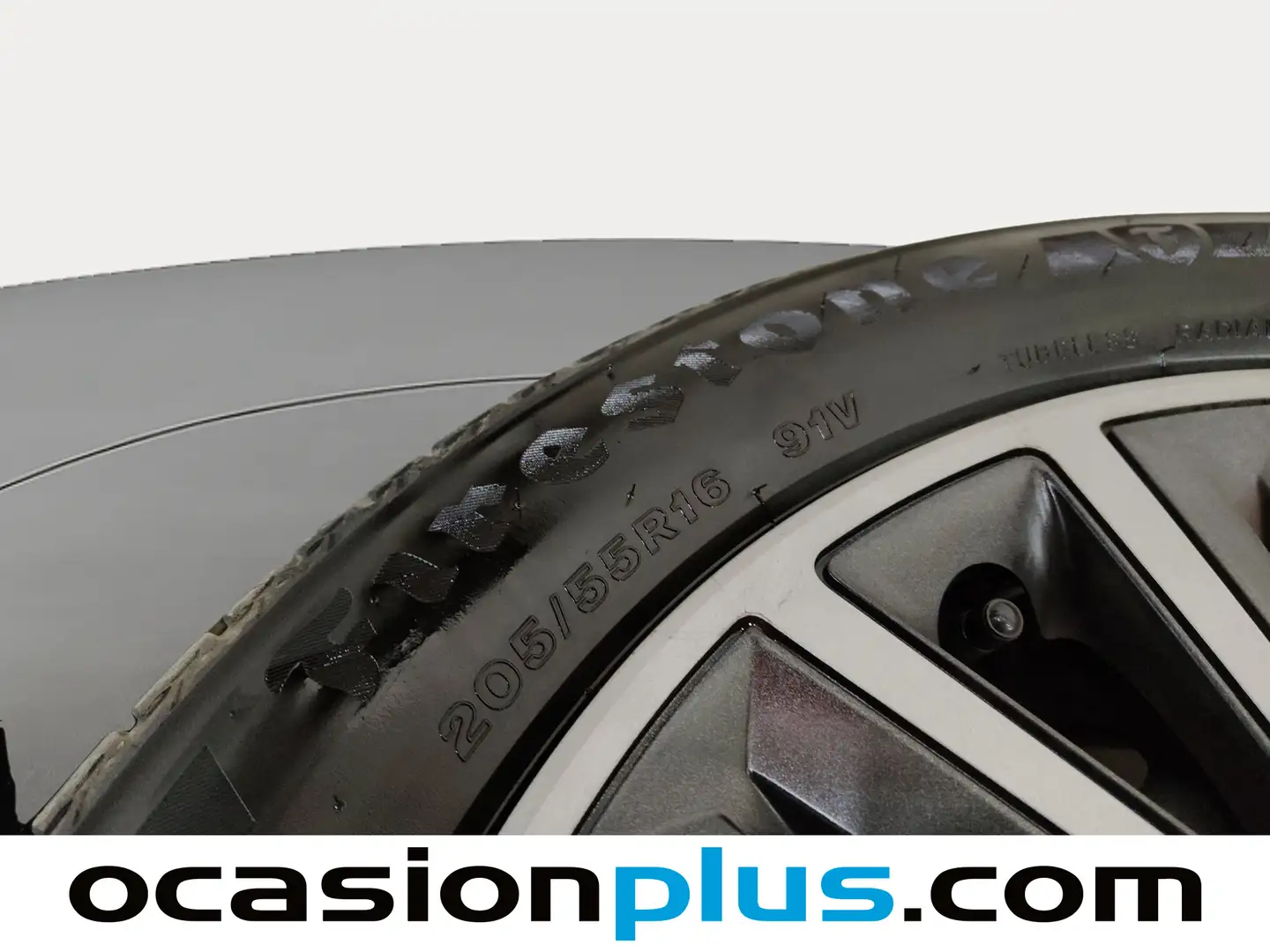 Foto Peugeot 2008 Peugeot 2008 BlueHDi 100 S&S Active (100 CV)