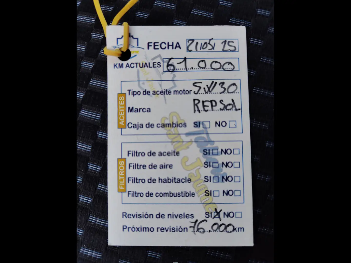 Foto Suzuki Ignis Suzuki Ignis 1.2 Mild Hybrid GLE (83 CV)