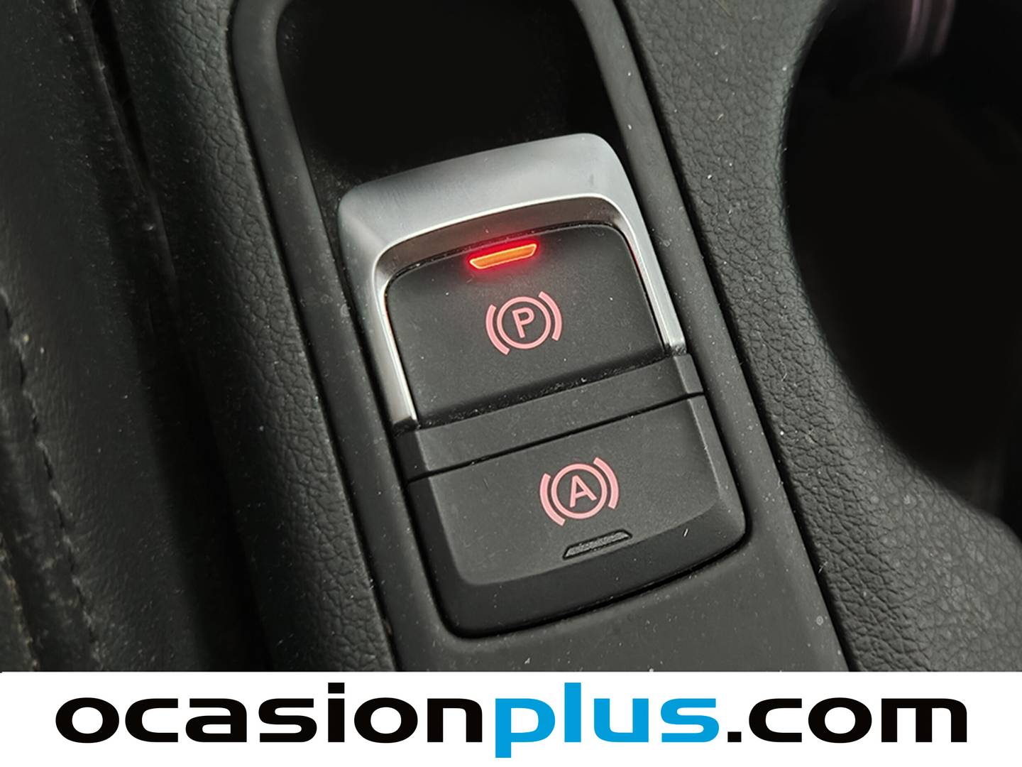 Acabados Audi Q3 Audi Q3 sport edition 2.0 TDI quattro (184 CV) S tronic