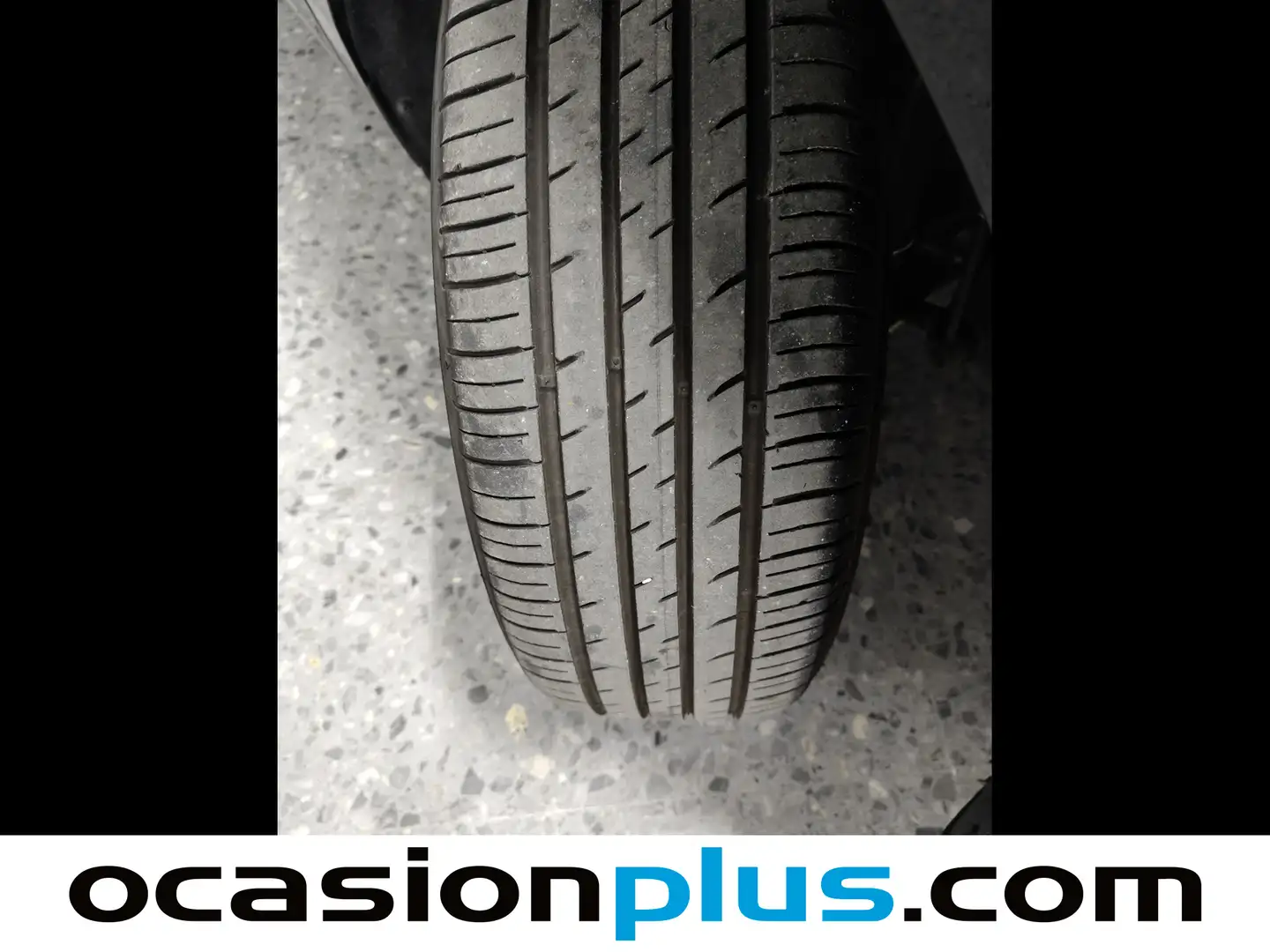 Foto KIA Niro Kia Niro 1.6 GDi HEV Drive (129 CV)