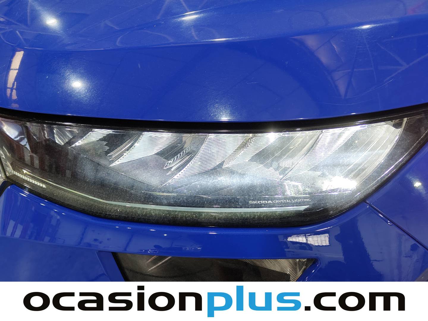 Skoda Kodiaq Skoda Kodiaq 1.5 TSI Ambition 4x2 DSG (150 CV) 7 Plazas barato
