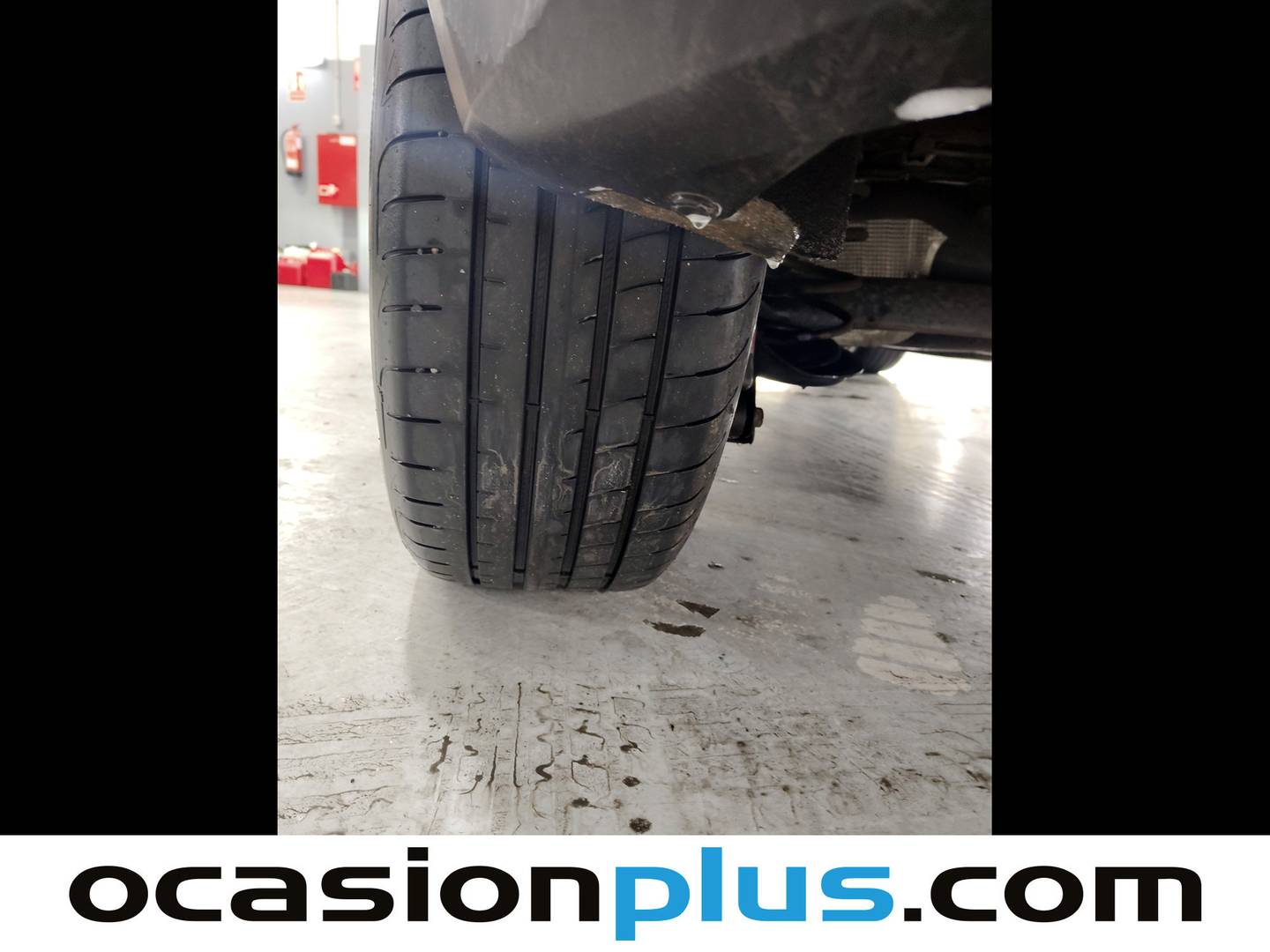 Nissan QASHQAI Nissan Qashqai DIG-T 140 mHEV N-Connecta 4x2 (140 CV) 2023