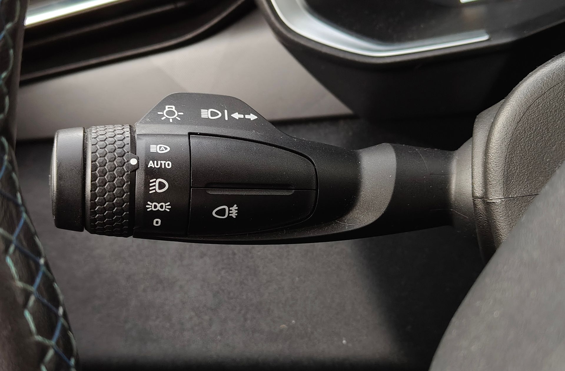 Lynk & Co 01 1.5 PHEV - foto 31