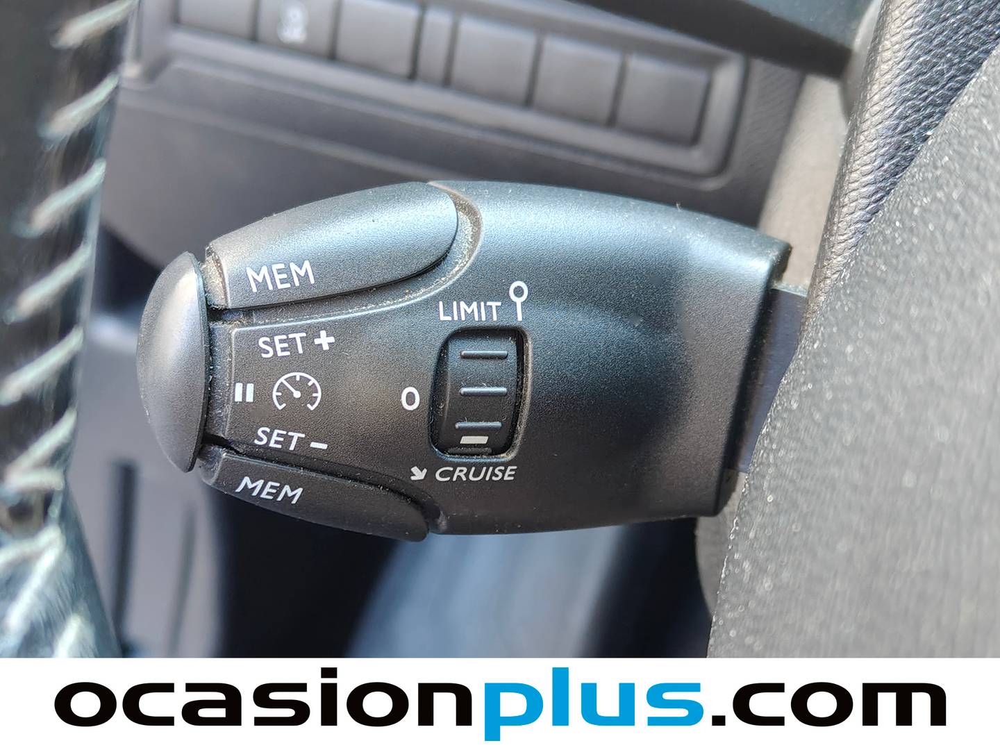 Peugeot 308 Peugeot 308 PureTech 130 S&S Style (130 CV) de segunda mano