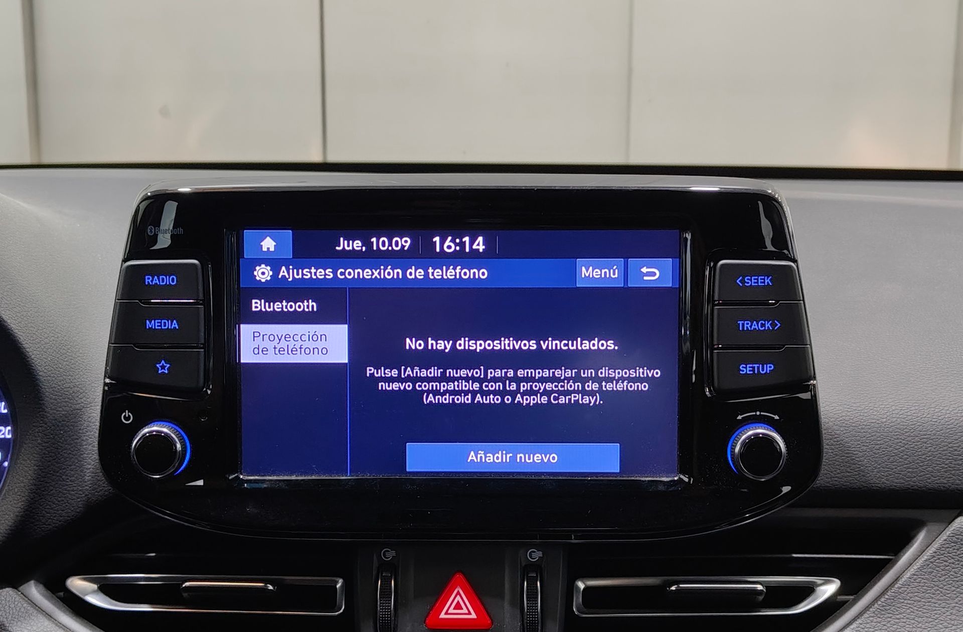 Hyundai i30 1.0 T-GDi 48V Klass - foto 29