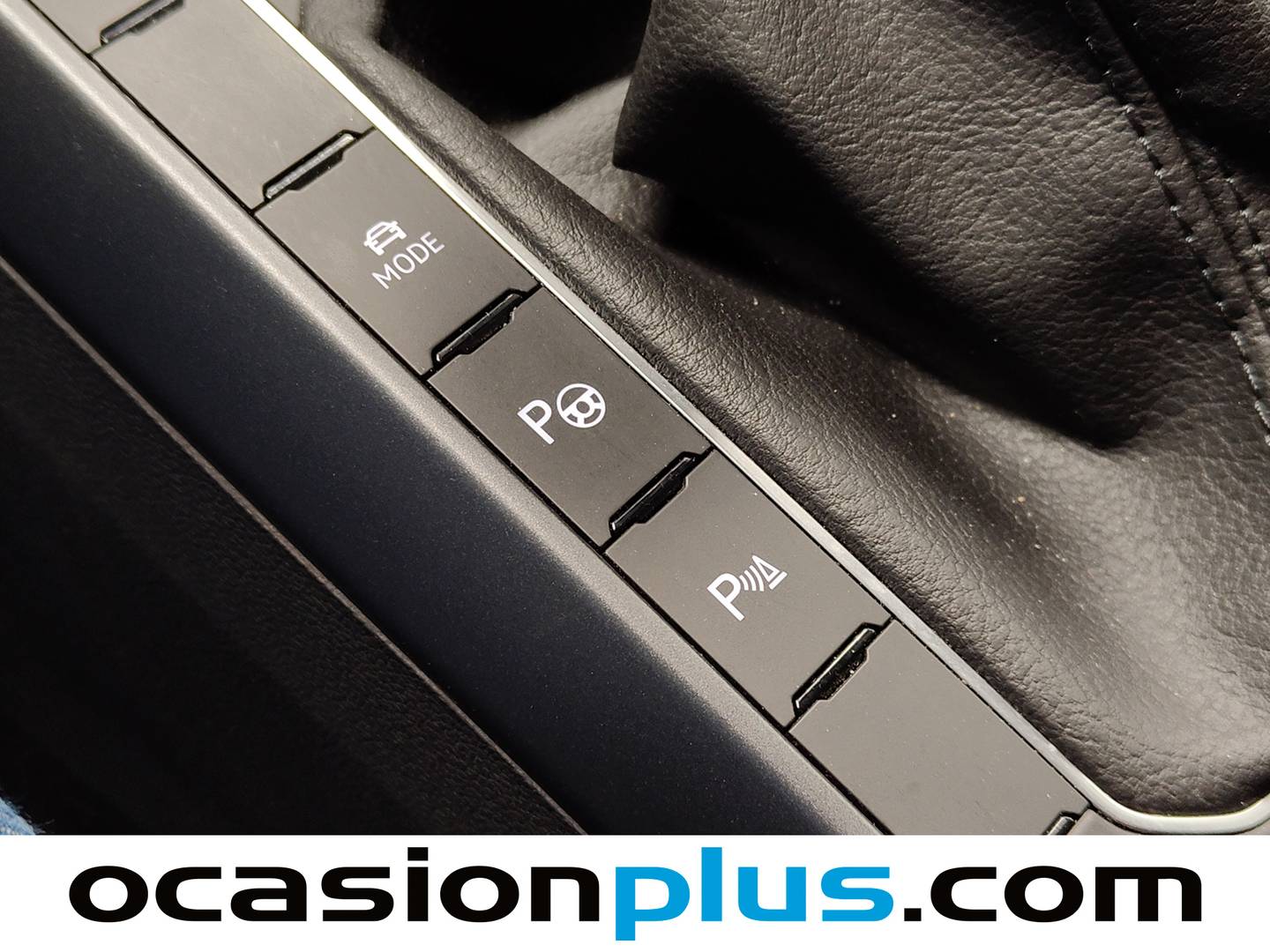 Acabados Volkswagen Taigo Volkswagen Taigo R-Line 1.0 TSI (110 CV) DSG