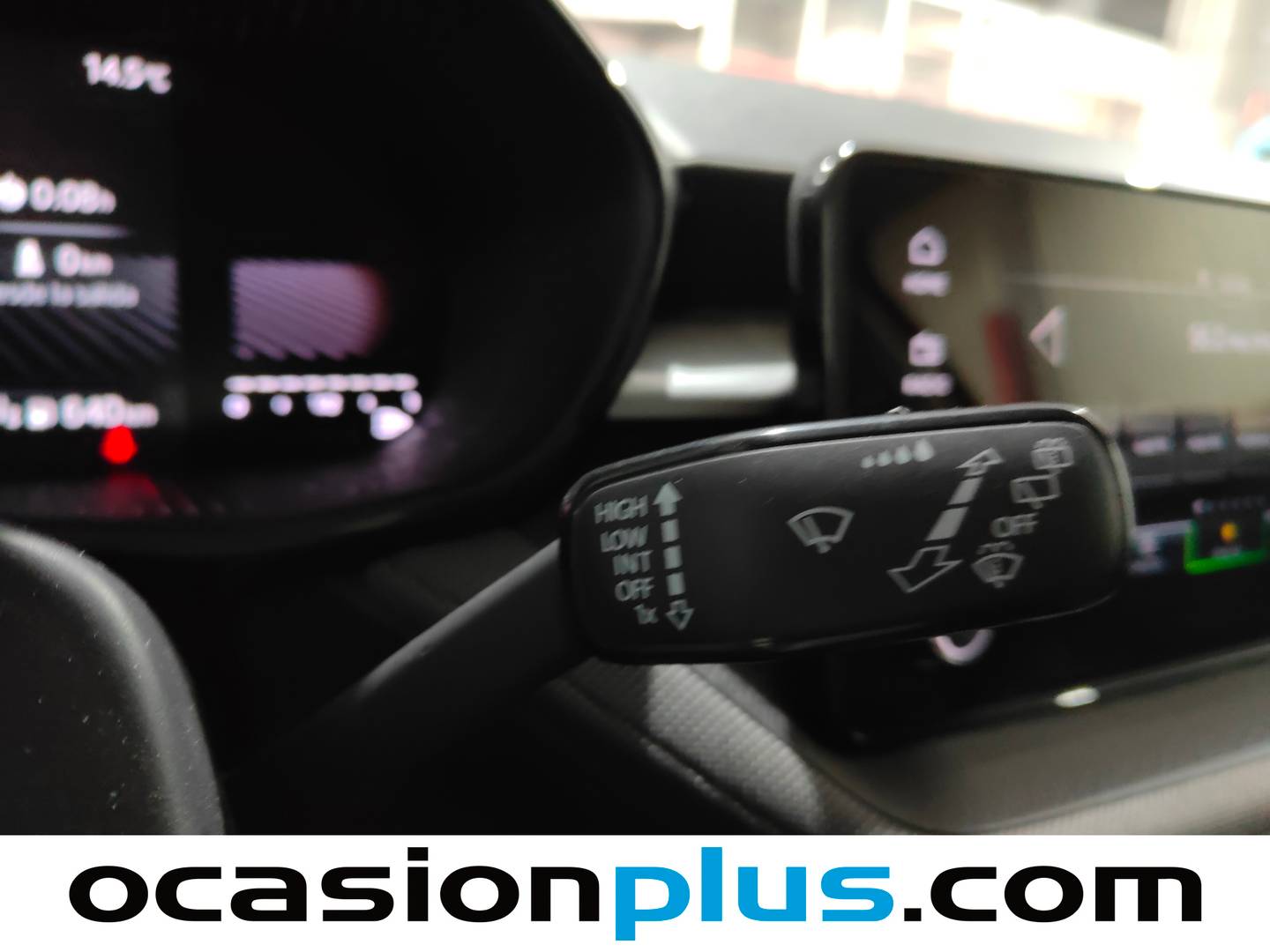 Foto Skoda Fabia Skoda Fabia 1.0 TSI Selection (95 CV)