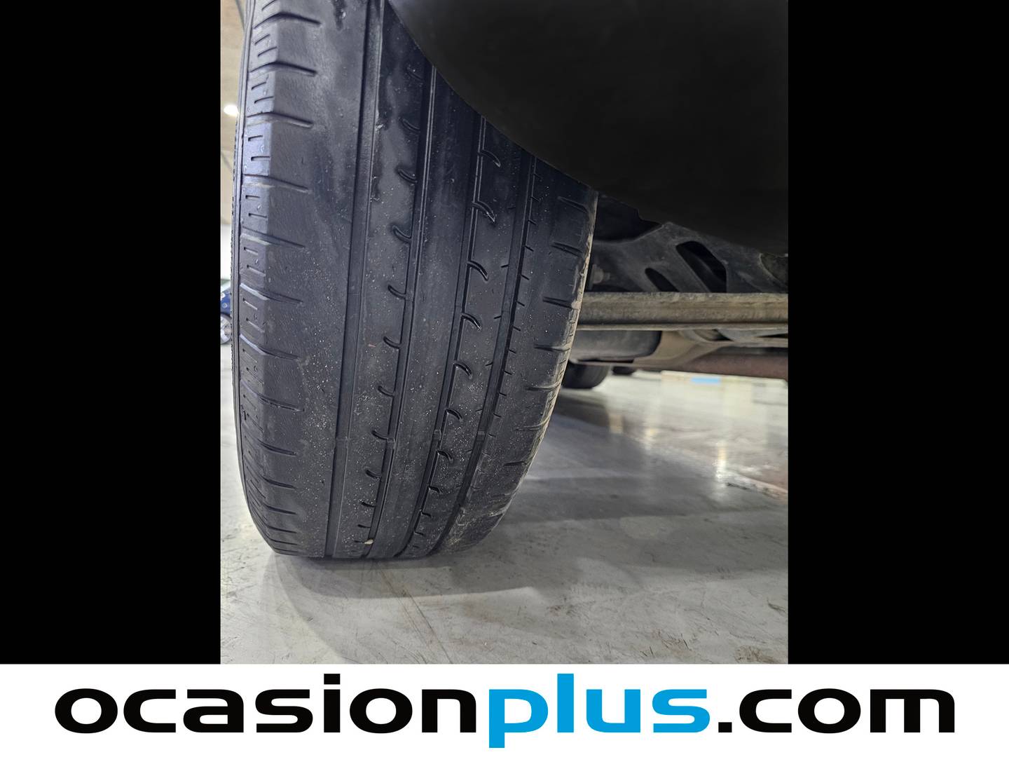 Jeep Renegade Jeep Renegade 1.0G Sport 4x2 (120 CV) gasolina