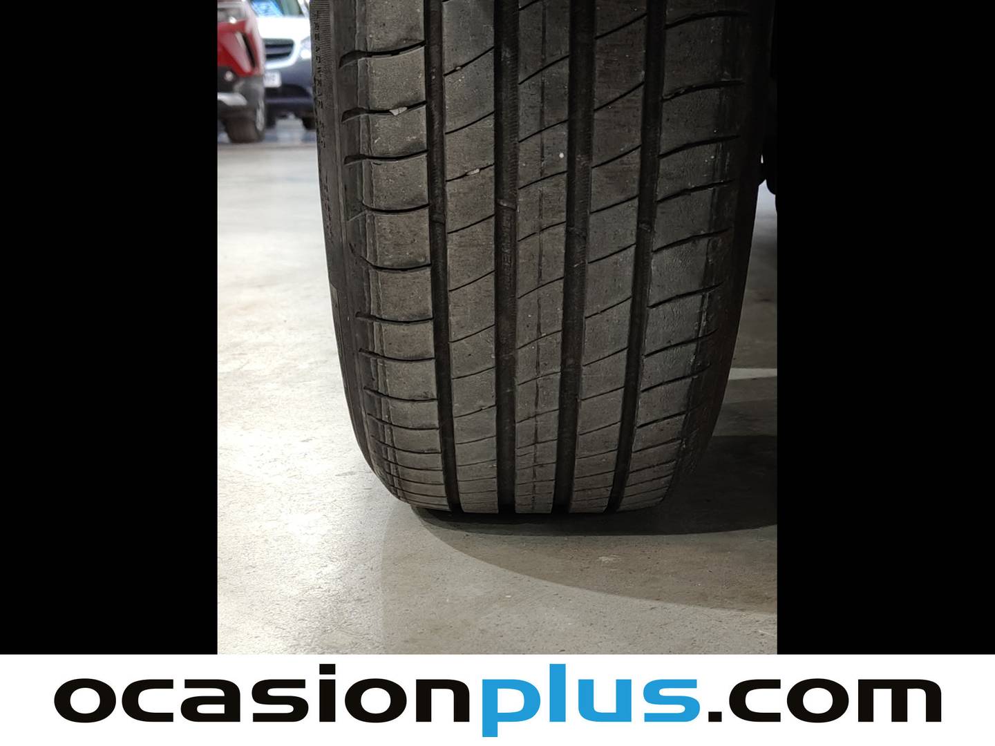 Foto Hyundai Bayon Hyundai Bayon 1.2 MPI Klass (84 CV)