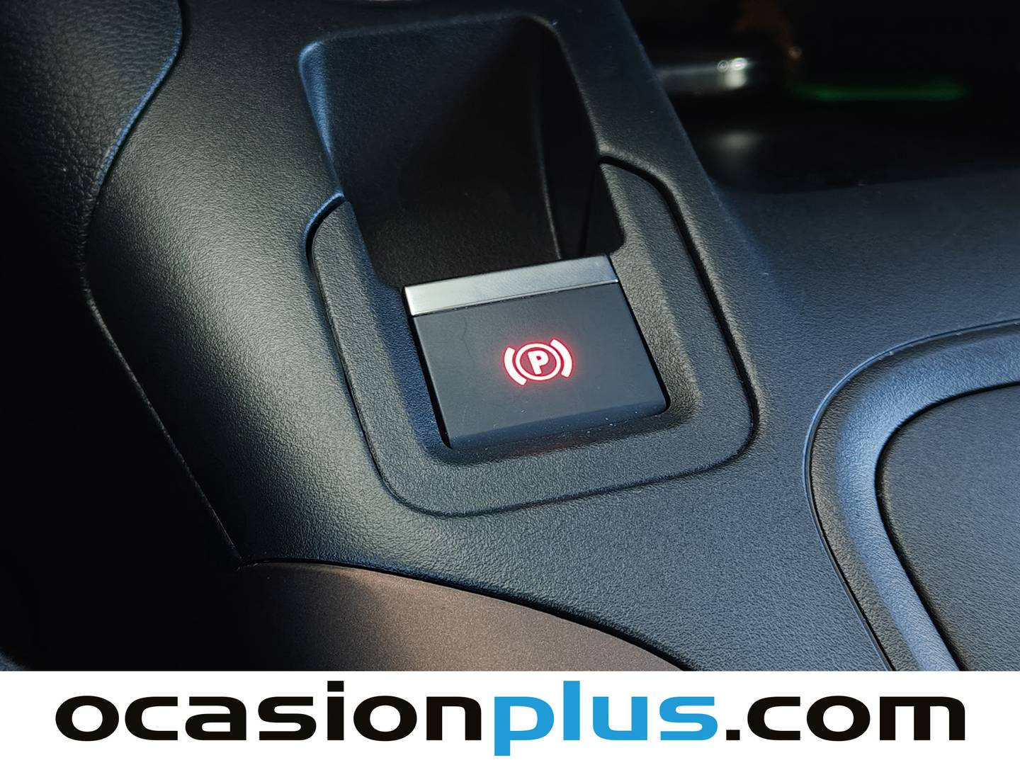 Foto Peugeot Rifter Peugeot Rifter PureTech 130 GT Long EAT8 (130 CV)