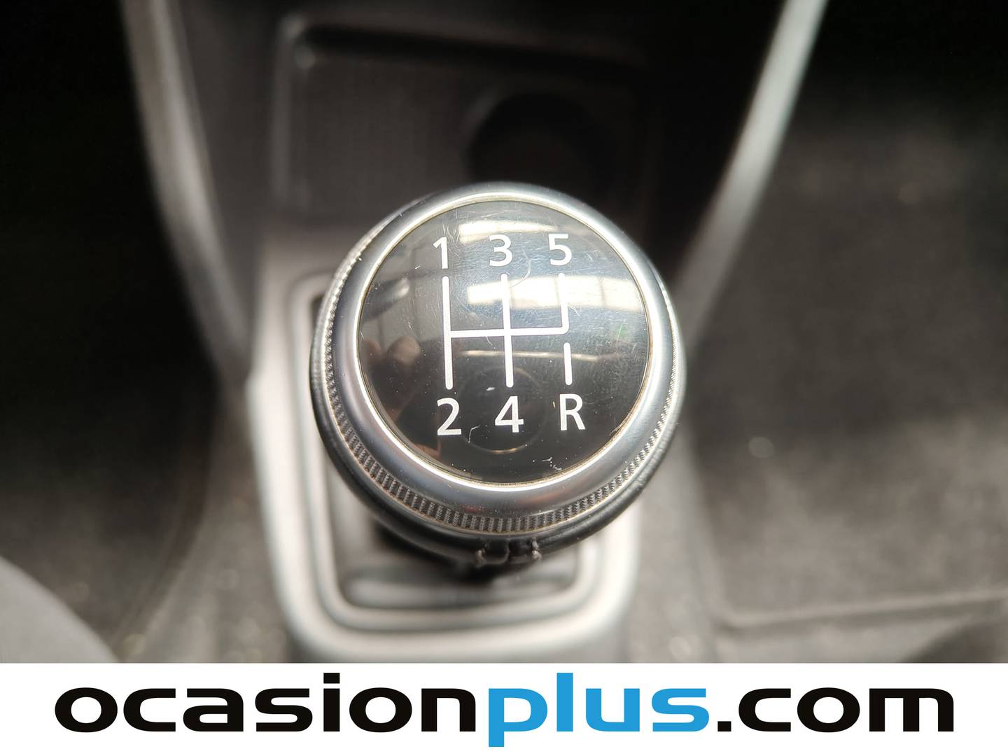 Dacia Duster Dacia Duster Essential TCE (100 CV) 4X2 GLP de segunda mano