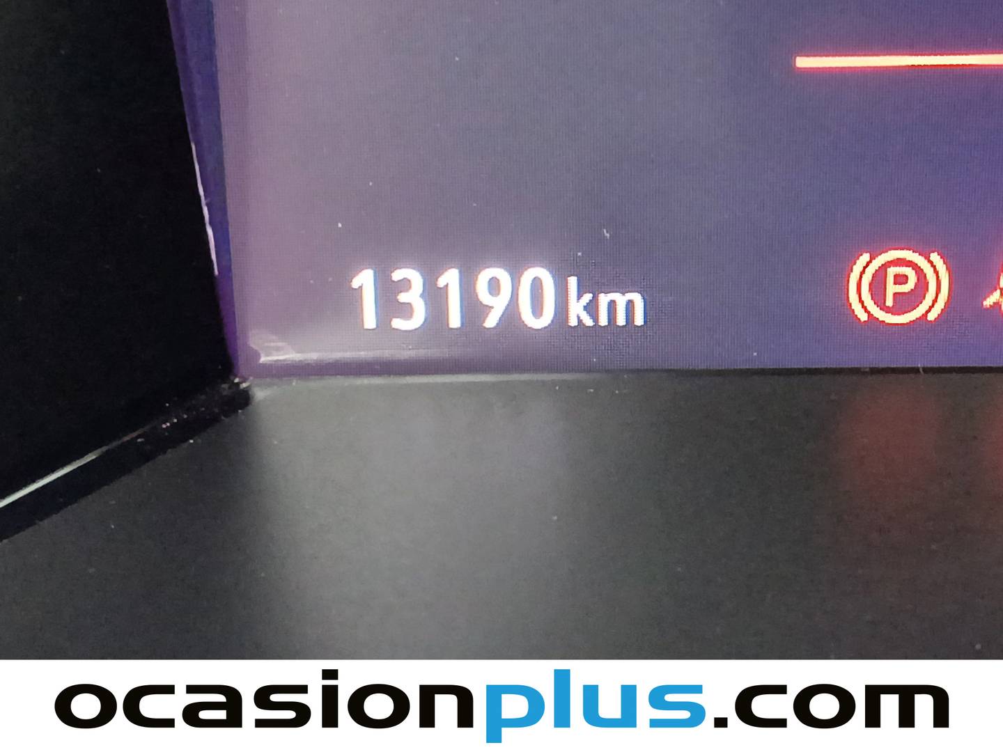 Foto Opel Grandland Opel Grandland 1.2 Turbo XHT S&S GS (130 CV)