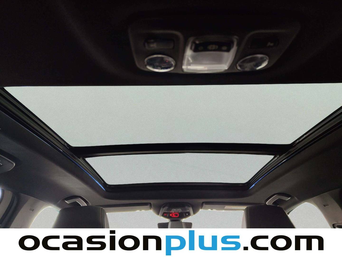 Foto Peugeot 3008 Peugeot 3008 PureTech 130 S&S GT EAT8 (130 CV)