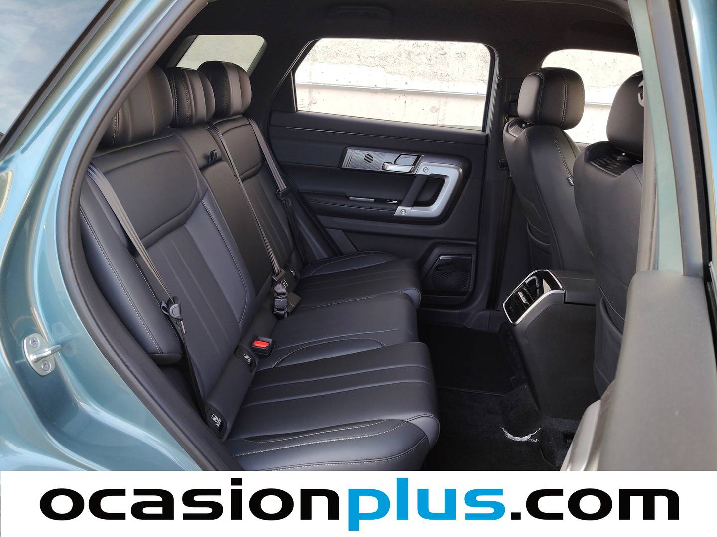 JAECOO 7 Jaecoo 7 1.5 TGDI PHEV +1DHT Select FWD (279 CV) km 0