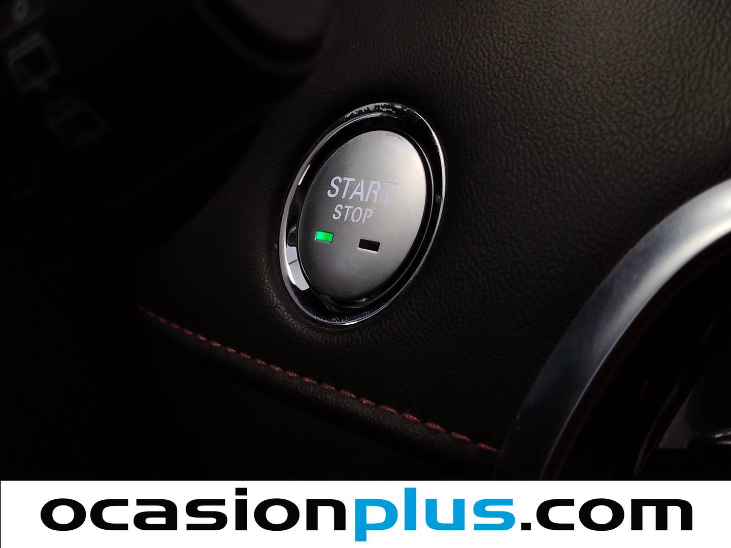 Foto MG HS MG HS 01.5 Turbo GDI Comfort DCT (162 CV)