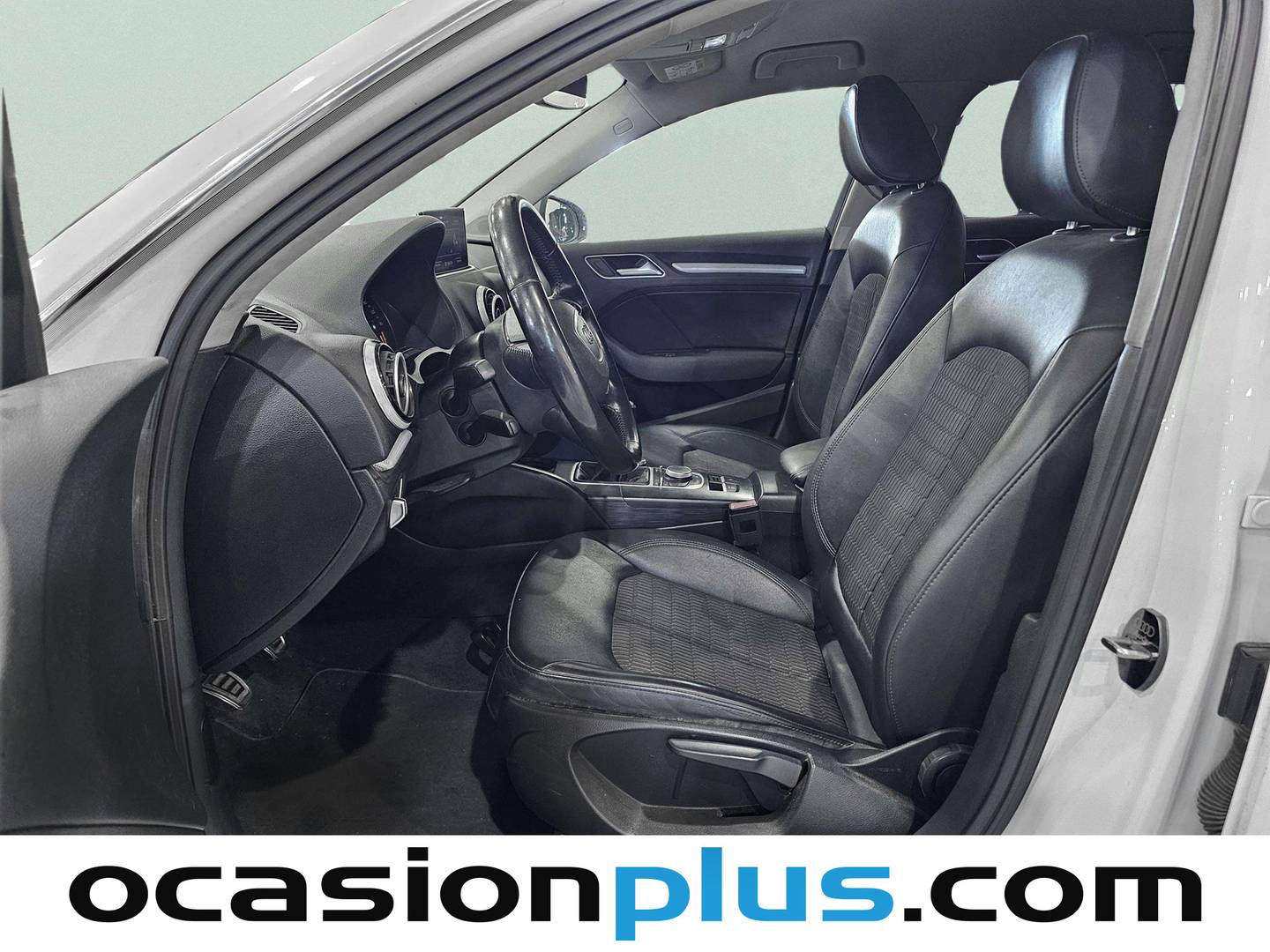 Audi A3 Audi A3 Sportback Advanced 1.6 TDI clean diesel (110 CV) al mejor precio