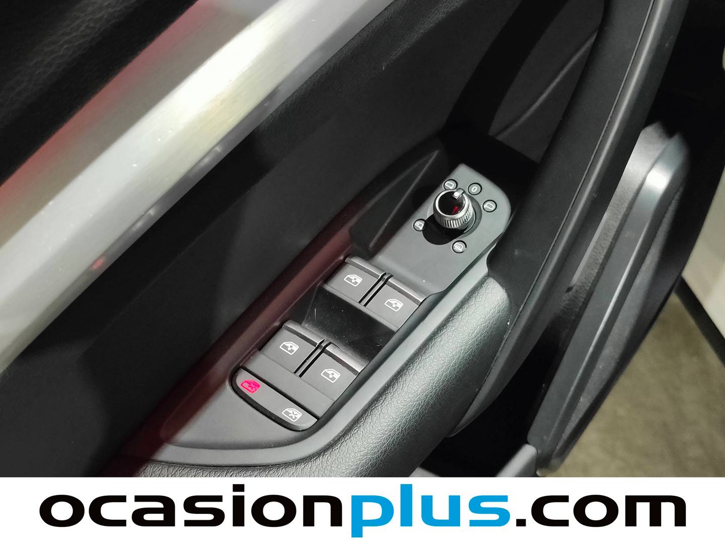 Audi Q5 Audi Q5 Black line 40 TDI quattro-ultra  (204 CV) S tronic barato