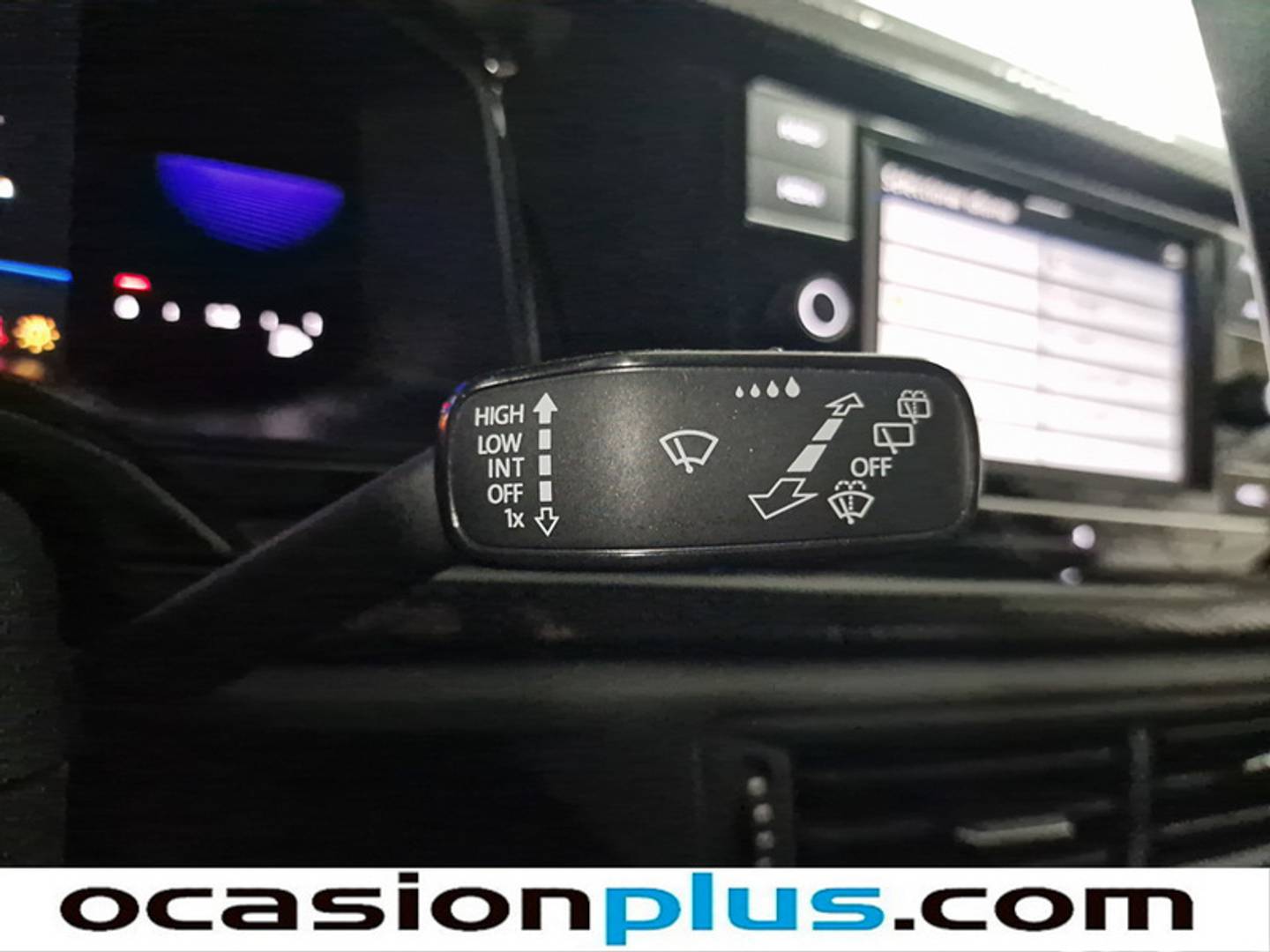 Foto Volkswagen Taigo Volkswagen Taigo Life 1.0 TSI (110 CV)