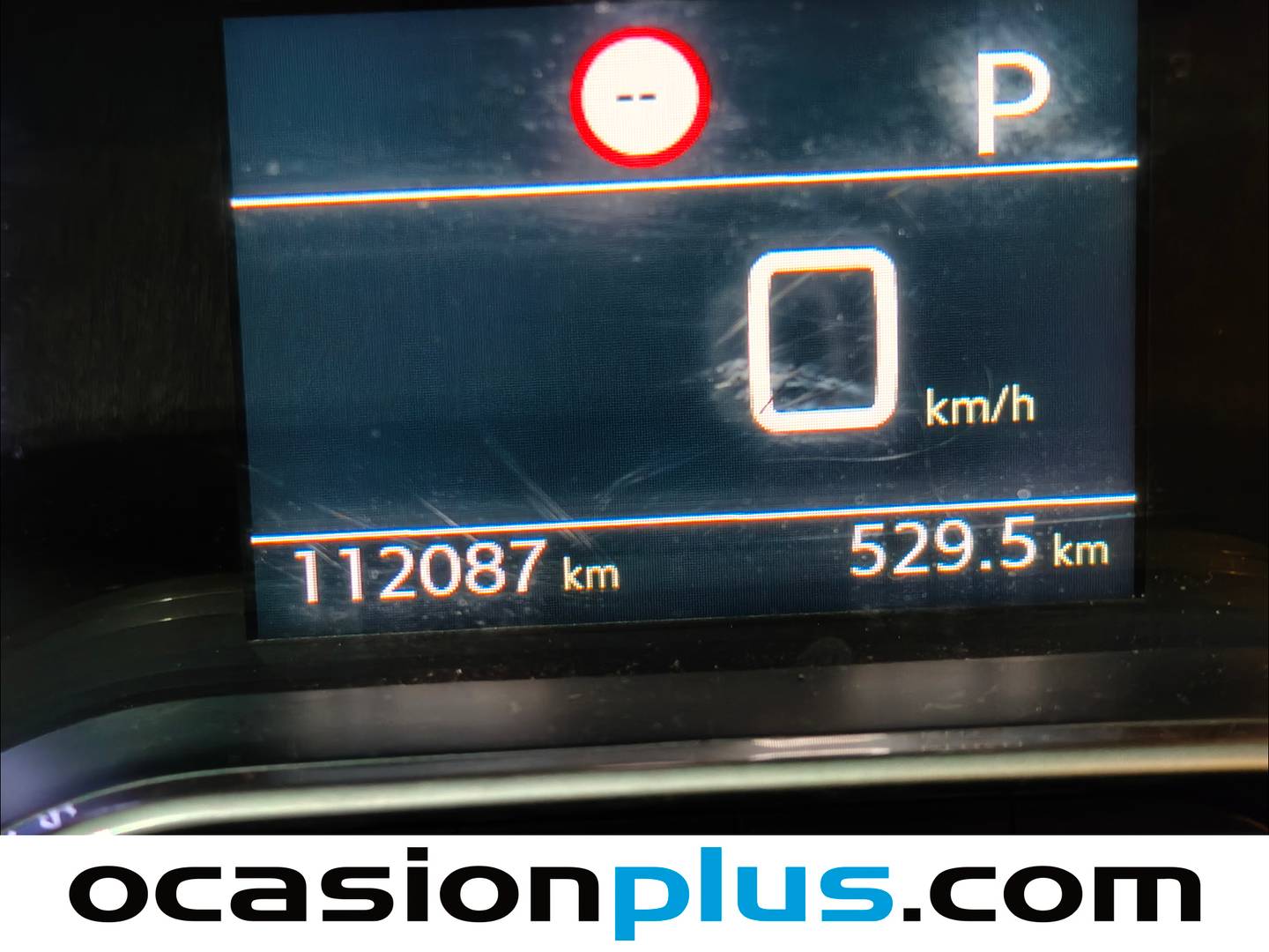 Citroën C5 Aircross Citroën C5 Aircross PureTech 130 S&S Live (131 CV) 131cv