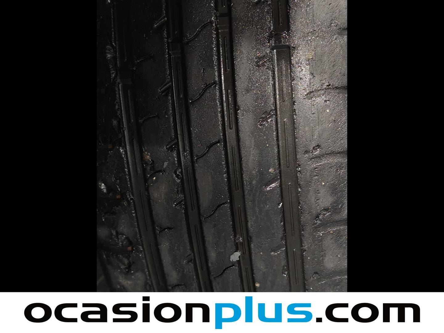 Foto Renault Clio Renault Clio Limited Energy Ecoleader dCi (90 CV)