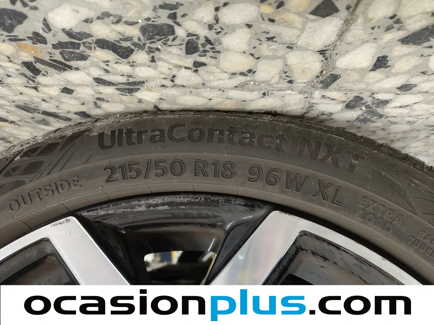 Foto Ford Puma Ford Puma 1.0 EcoBoost MHEV ST-Line X Auto (125 CV)