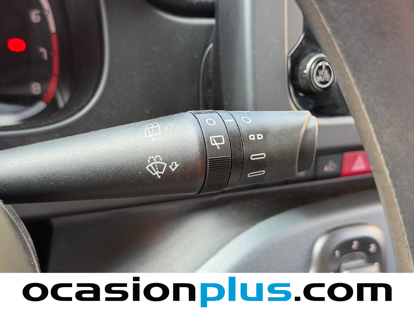 Fiat Panda Fiat Panda 1.0 Hybrid (70 CV) 2023