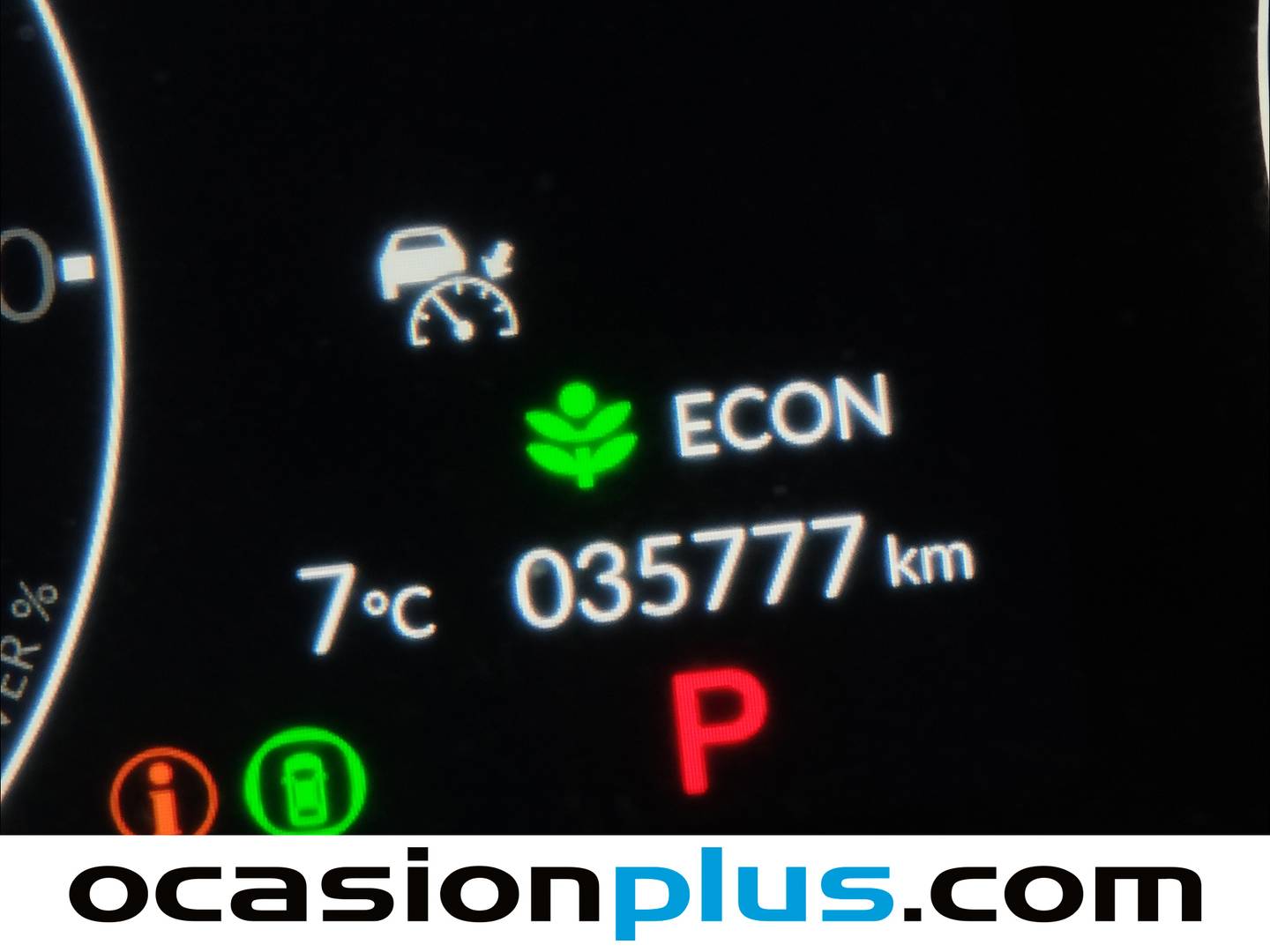 Foto Honda Civic Honda Civic 2.0 i-MMD Elegance CVT (184 CV)