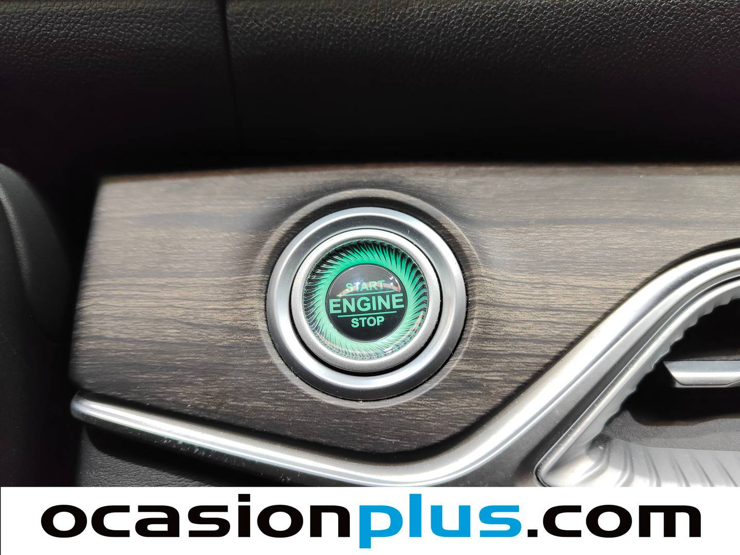 DFSK E5 DFSK E5 1.5 PHEV Intelligent (217 CV) 7 Plazas km 0