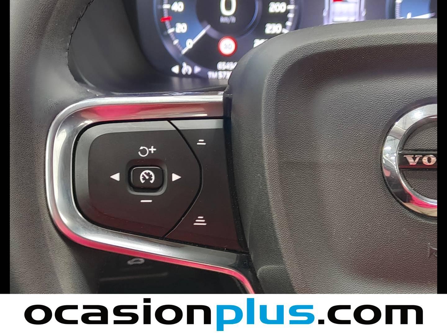 Volvo XC40 Volvo XC40 T2 Core (129 CV) barato