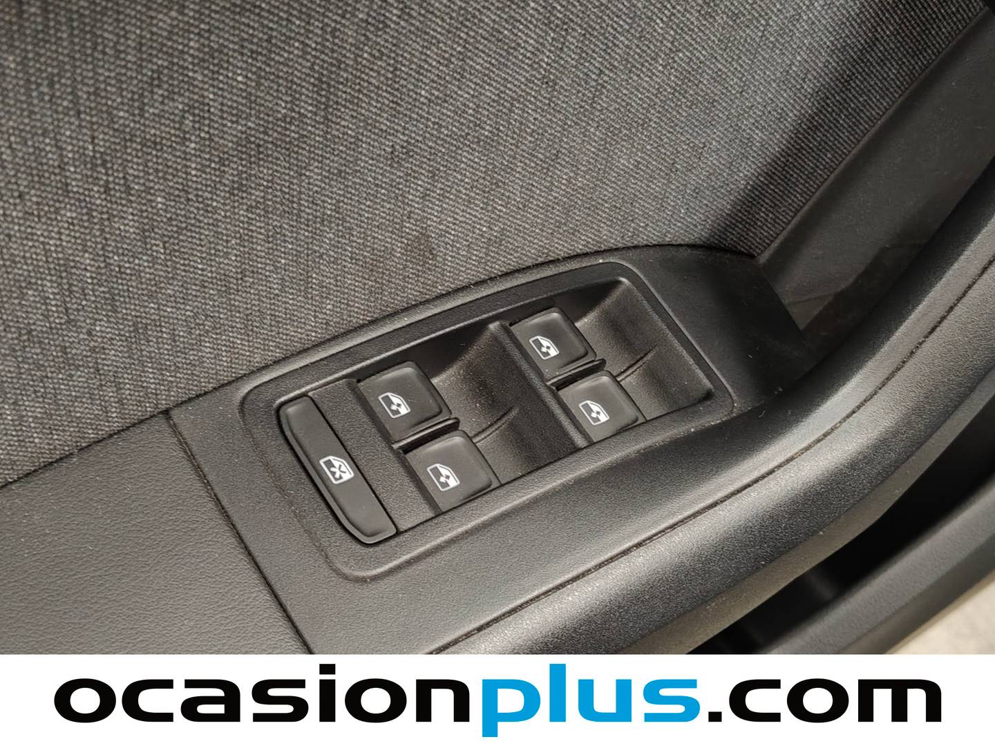 Seat Ateca Seat Ateca 2.0 TDI S&S Style XXL DSG (150 CV) barato