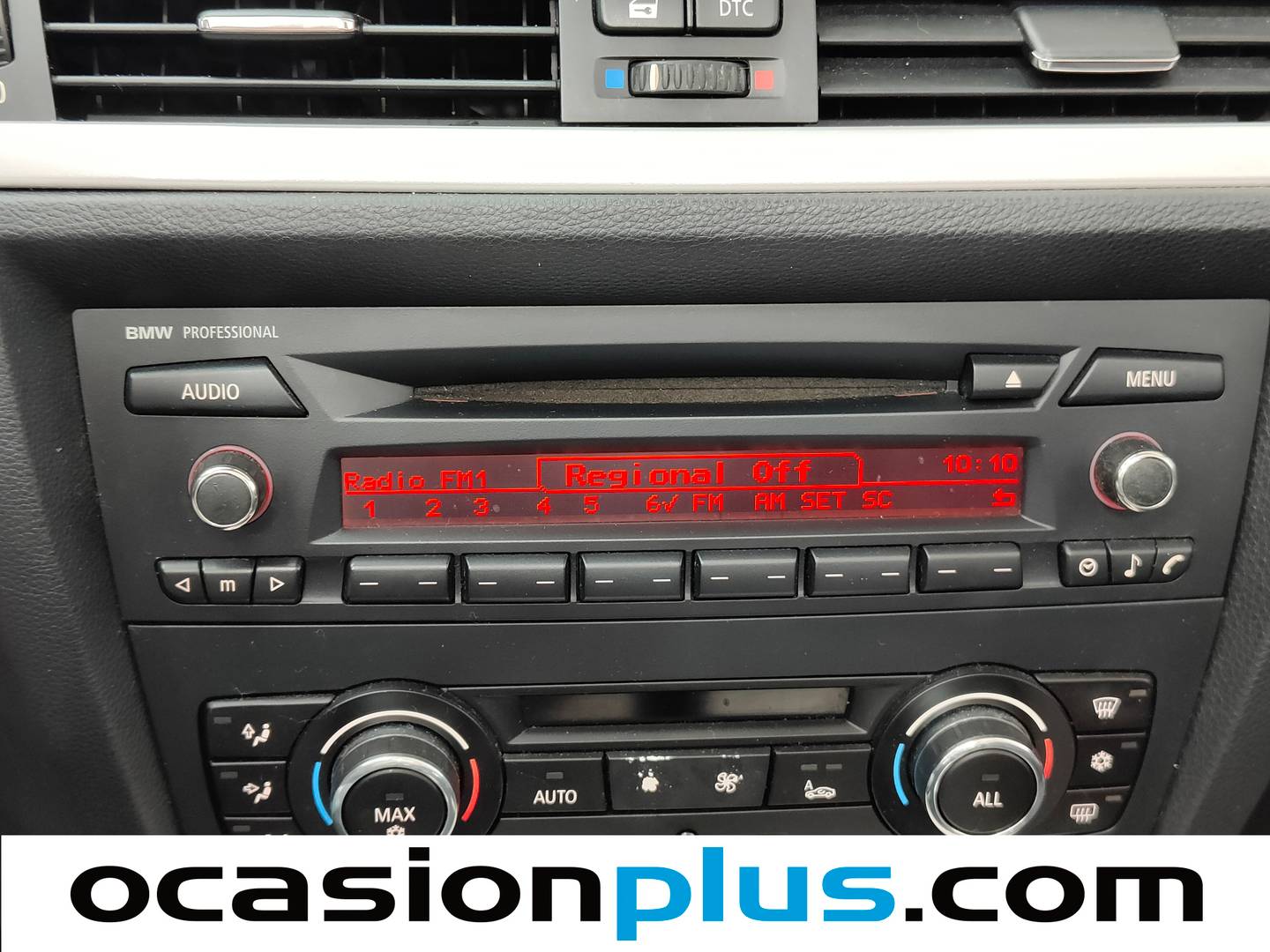 BMW Serie 3 BMW Serie 3 320i Cabrio (170 CV) km 0