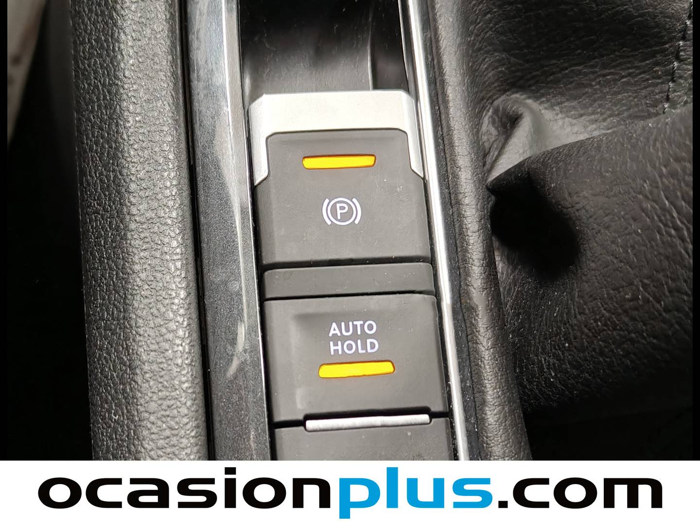 Foto Volkswagen Tiguan Volkswagen Tiguan Life 2.0 TDI (150 CV)