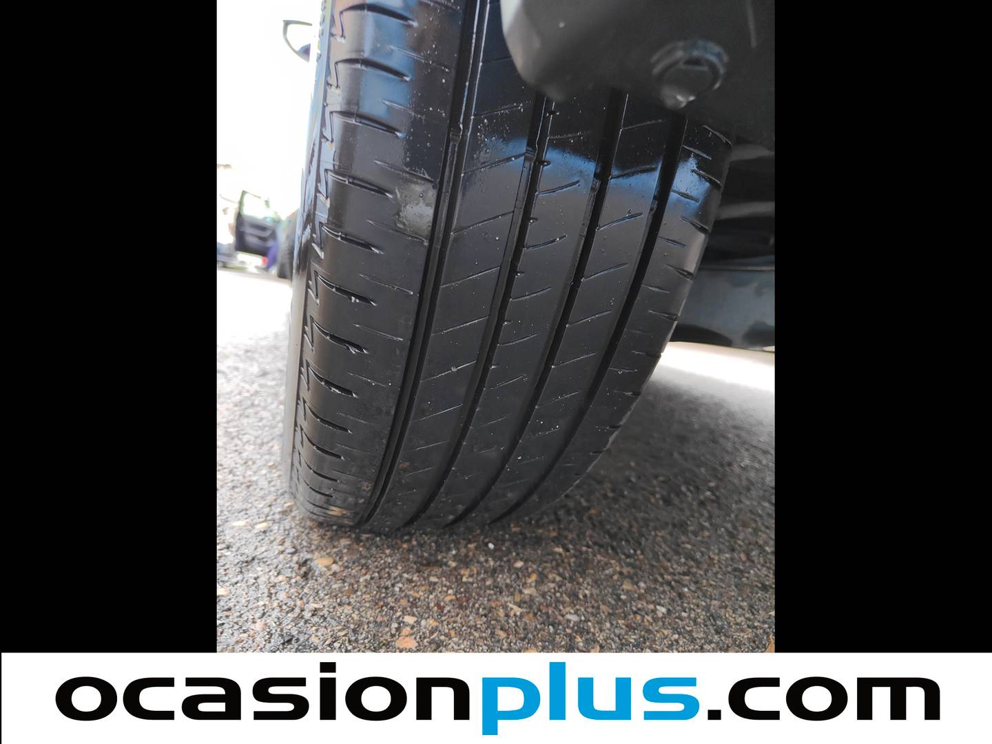 Lexus UX Lexus UX 250h Premium (184 CV) 2023
