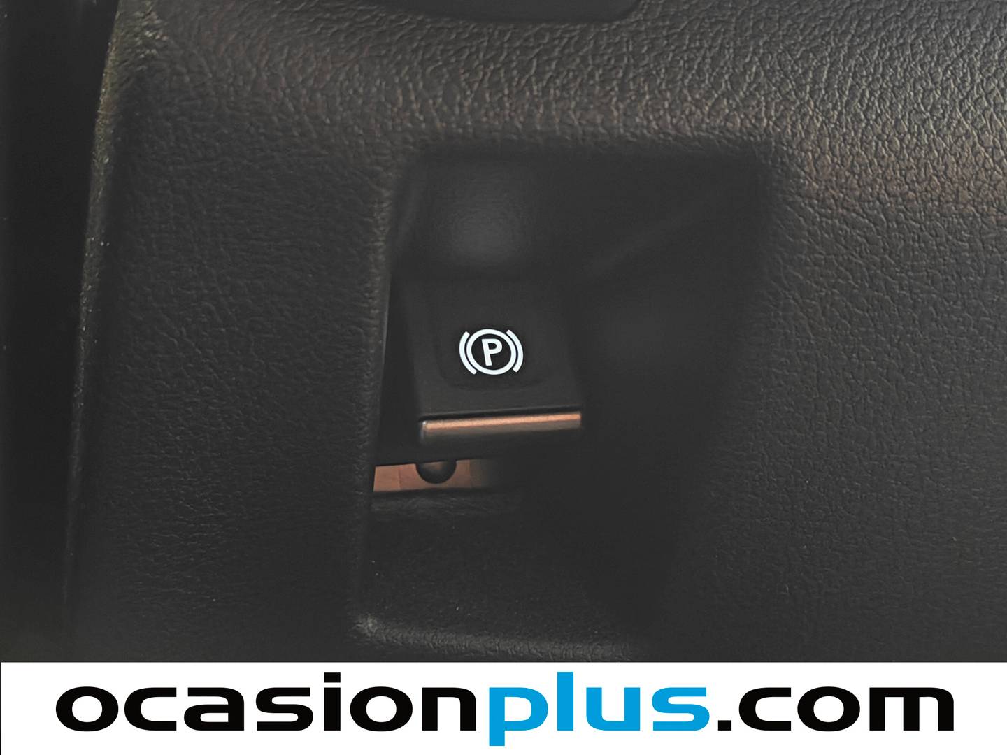 Lexus UX Lexus UX 250h Premium (184 CV) barato