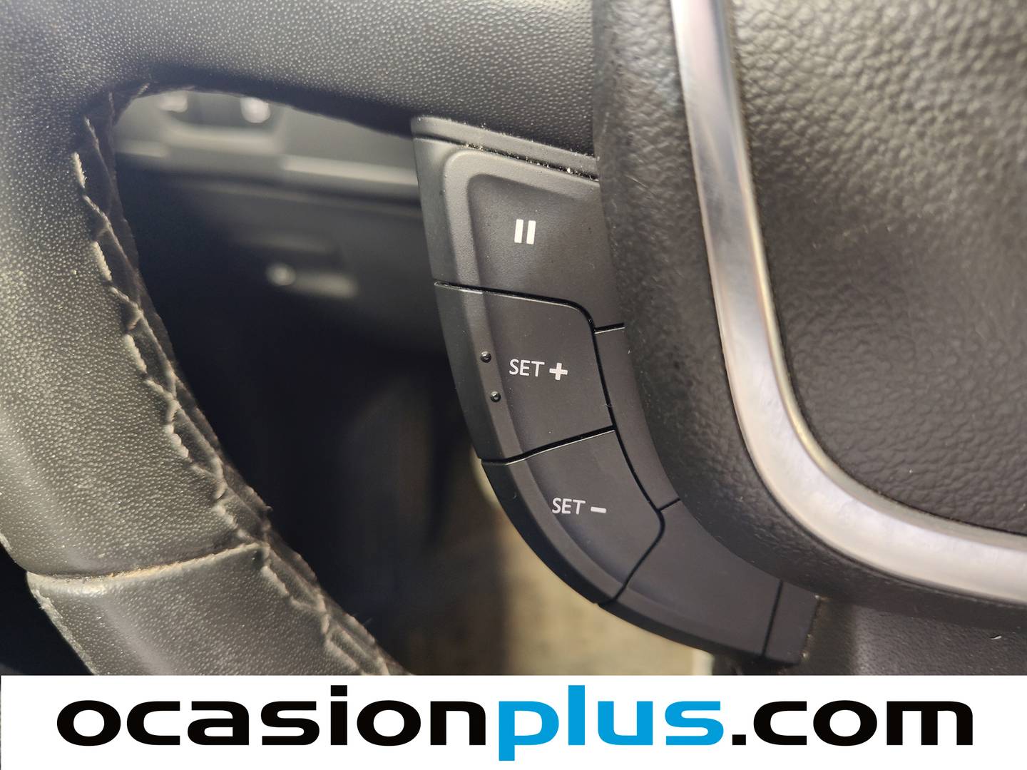 Acabados Peugeot 508 Peugeot 508 2.0 HDI Active (150 CV)
